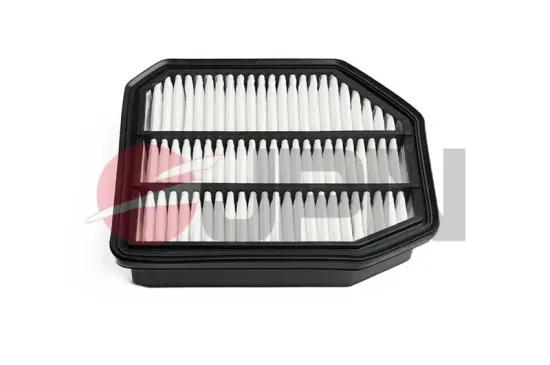 Luftfilter JPN 20F9217-JPN Bild Luftfilter JPN 20F9217-JPN