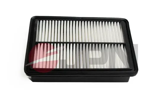 Luftfilter JPN 20F9218-JPN Bild Luftfilter JPN 20F9218-JPN