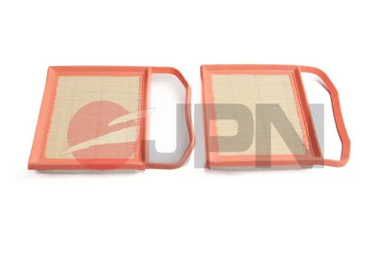 Luftfilter JPN 20F9219-JPN Bild Luftfilter JPN 20F9219-JPN
