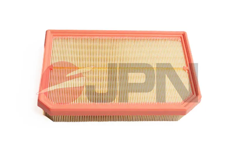 Luftfilter JPN 20F9220-JPN