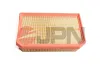 Luftfilter JPN 20F9220-JPN