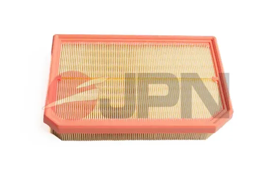 Luftfilter JPN 20F9220-JPN Bild Luftfilter JPN 20F9220-JPN