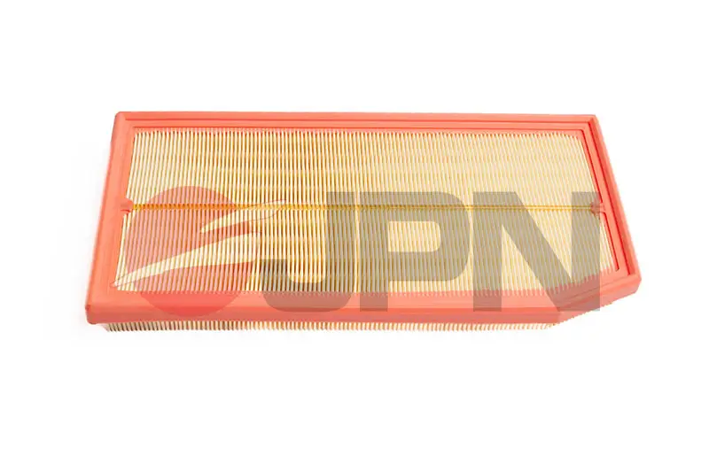 Luftfilter JPN 20F9221-JPN