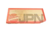 Luftfilter JPN 20F9221-JPN