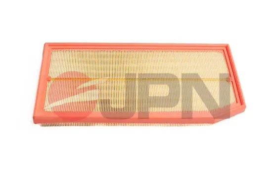 Luftfilter JPN 20F9221-JPN Bild Luftfilter JPN 20F9221-JPN