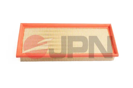 Luftfilter JPN 20F9222-JPN Bild Luftfilter JPN 20F9222-JPN