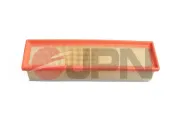 Luftfilter JPN 20F9223-JPN