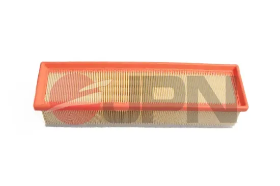 Luftfilter JPN 20F9223-JPN Bild Luftfilter JPN 20F9223-JPN