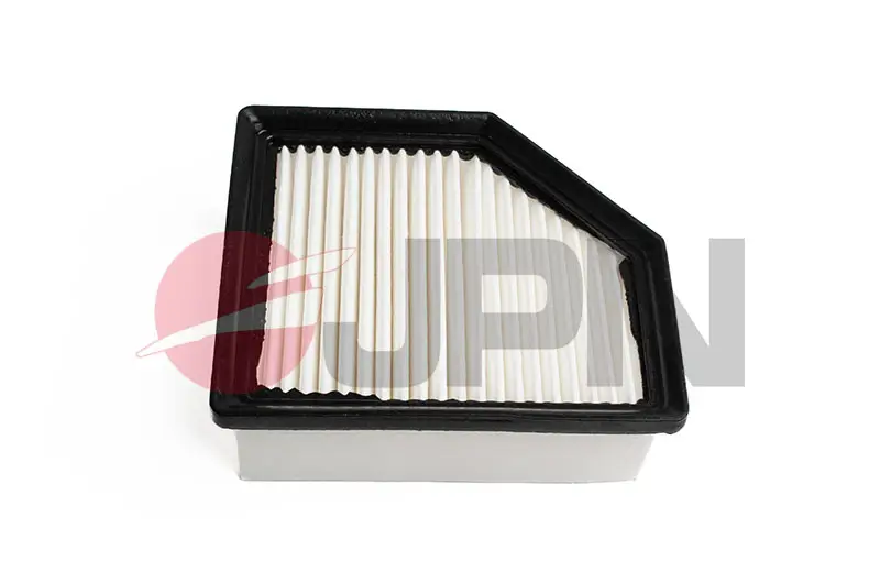 Luftfilter JPN 20F9225-JPN