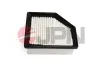 Luftfilter JPN 20F9225-JPN