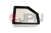Luftfilter JPN 20F9225-JPN