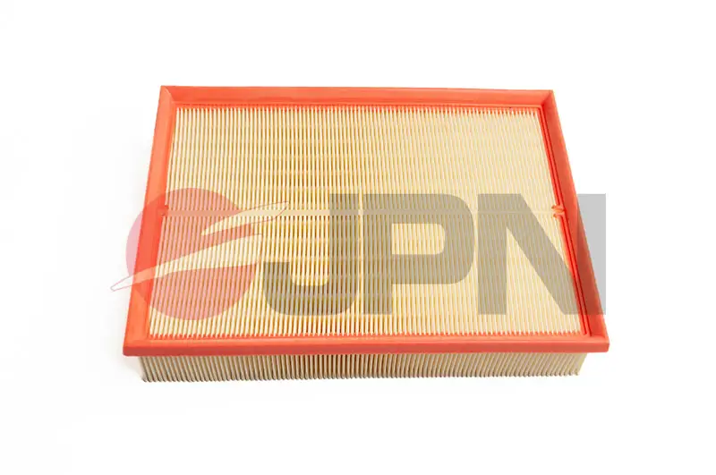 Luftfilter JPN 20F9226-JPN