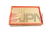 Luftfilter JPN 20F9226-JPN