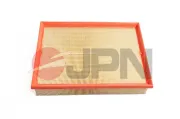 Luftfilter JPN 20F9226-JPN