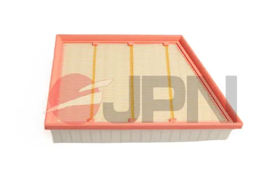 Luftfilter JPN 20F9228-JPN Bild Luftfilter JPN 20F9228-JPN