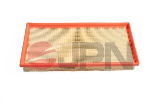Luftfilter JPN 20F9229-JPN Bild Luftfilter JPN 20F9229-JPN