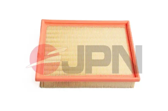 Luftfilter JPN 20F9232-JPN Bild Luftfilter JPN 20F9232-JPN