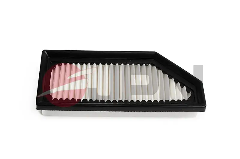 Luftfilter JPN 20F9234-JPN