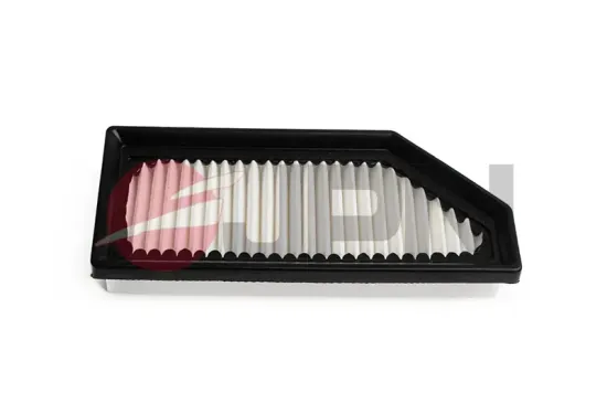 Luftfilter JPN 20F9234-JPN Bild Luftfilter JPN 20F9234-JPN