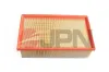 Luftfilter JPN 20F9236-JPN