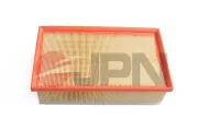 Luftfilter JPN 20F9236-JPN