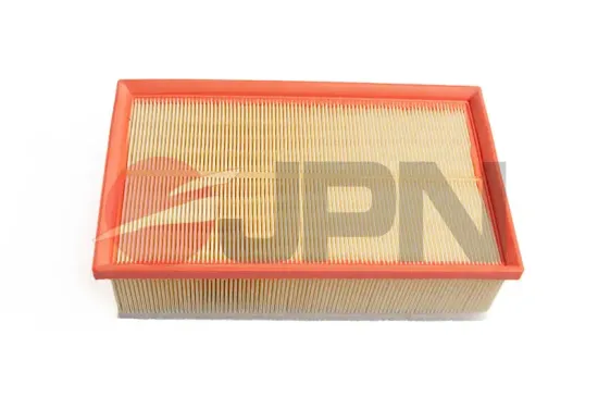 Luftfilter JPN 20F9236-JPN Bild Luftfilter JPN 20F9236-JPN