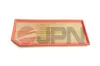 Luftfilter JPN 20F9240-JPN
