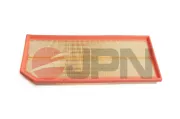 Luftfilter JPN 20F9240-JPN