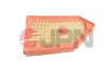Luftfilter JPN 20F9242-JPN