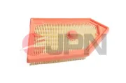 Luftfilter JPN 20F9242-JPN