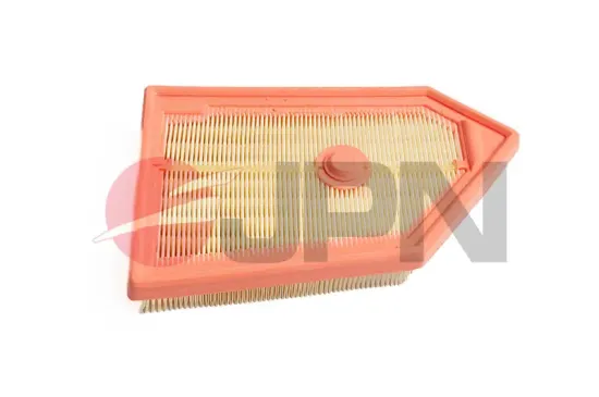 Luftfilter JPN 20F9242-JPN Bild Luftfilter JPN 20F9242-JPN