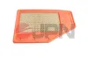 Luftfilter JPN 20F9243-JPN