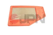 Luftfilter JPN 20F9243-JPN