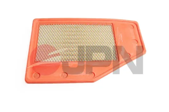Luftfilter JPN 20F9243-JPN Bild Luftfilter JPN 20F9243-JPN