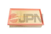 Luftfilter JPN 20F9247-JPN