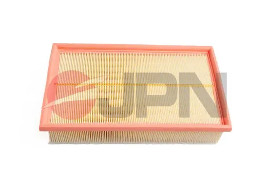 Luftfilter JPN 20F9247-JPN Bild Luftfilter JPN 20F9247-JPN