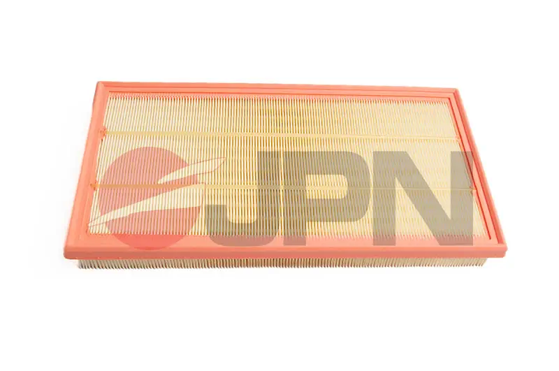 Luftfilter JPN 20F9249-JPN