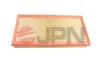 Luftfilter JPN 20F9249-JPN