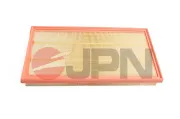 Luftfilter JPN 20F9249-JPN