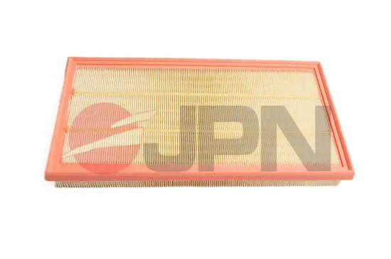 Luftfilter JPN 20F9249-JPN Bild Luftfilter JPN 20F9249-JPN