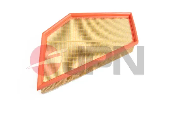 Luftfilter JPN 20F9252-JPN Bild Luftfilter JPN 20F9252-JPN