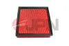 Luftfilter JPN 20F9253-JPN