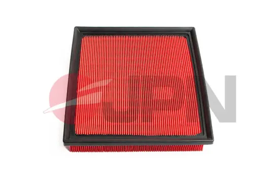 Luftfilter JPN 20F9253-JPN Bild Luftfilter JPN 20F9253-JPN