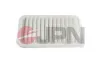 Luftfilter JPN 20F9254-JPN