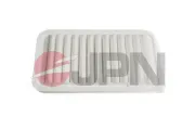 Luftfilter JPN 20F9254-JPN