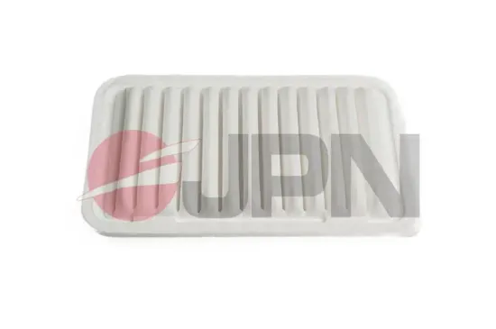 Luftfilter JPN 20F9254-JPN Bild Luftfilter JPN 20F9254-JPN