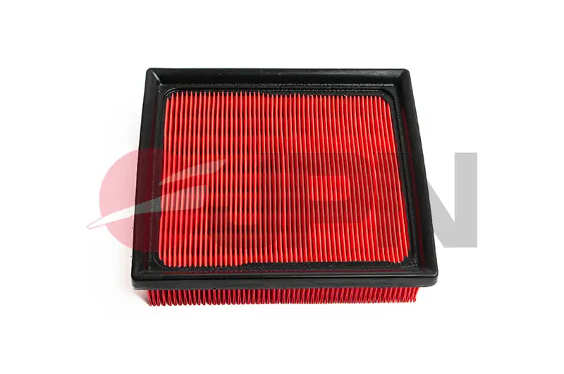 Luftfilter JPN 20F9255-JPN