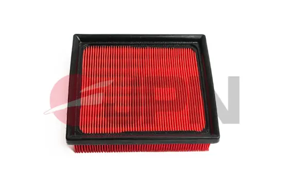 Luftfilter JPN 20F9255-JPN Bild Luftfilter JPN 20F9255-JPN