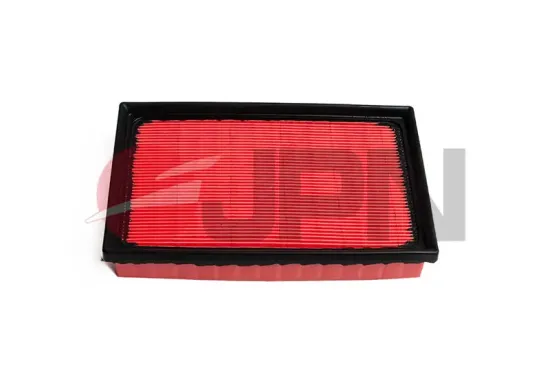 Luftfilter JPN 20F9256-JPN Bild Luftfilter JPN 20F9256-JPN