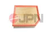 Luftfilter JPN 20F9257-JPN